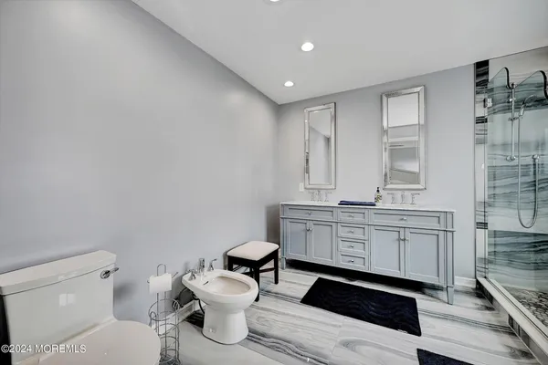 $1,850,000 | 27 Antiqua Avenue, Toms River, NJ 08753