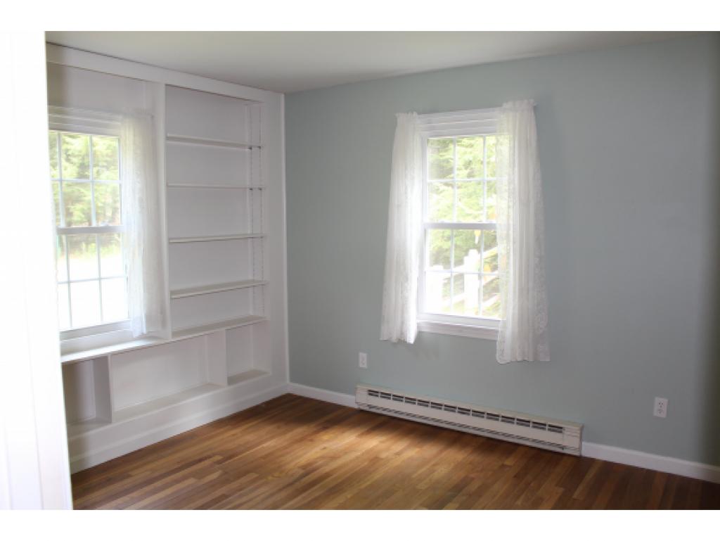 123 Rollins Road Hopkinton, NH 03229 - Photo 11 of 19