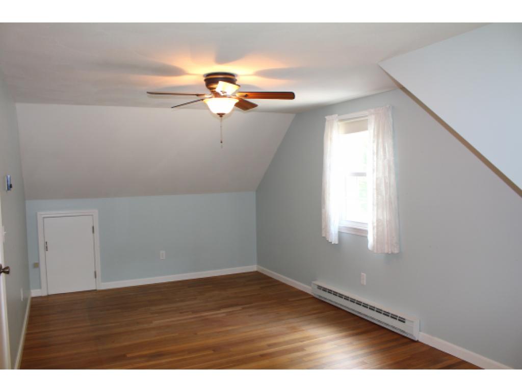 123 Rollins Road Hopkinton, NH 03229 - Photo 12 of 19