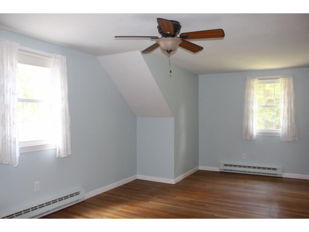 123 Rollins Road Hopkinton, NH 03229 - Photo 13 of 19