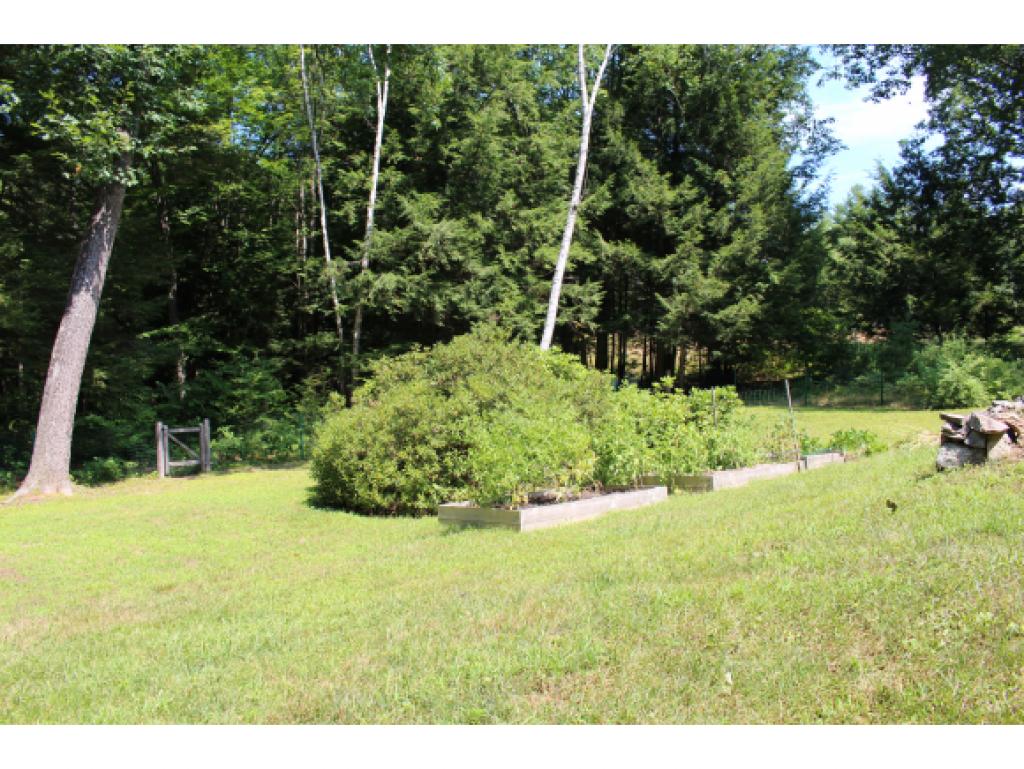 123 Rollins Road Hopkinton, NH 03229 - Photo 15 of 19