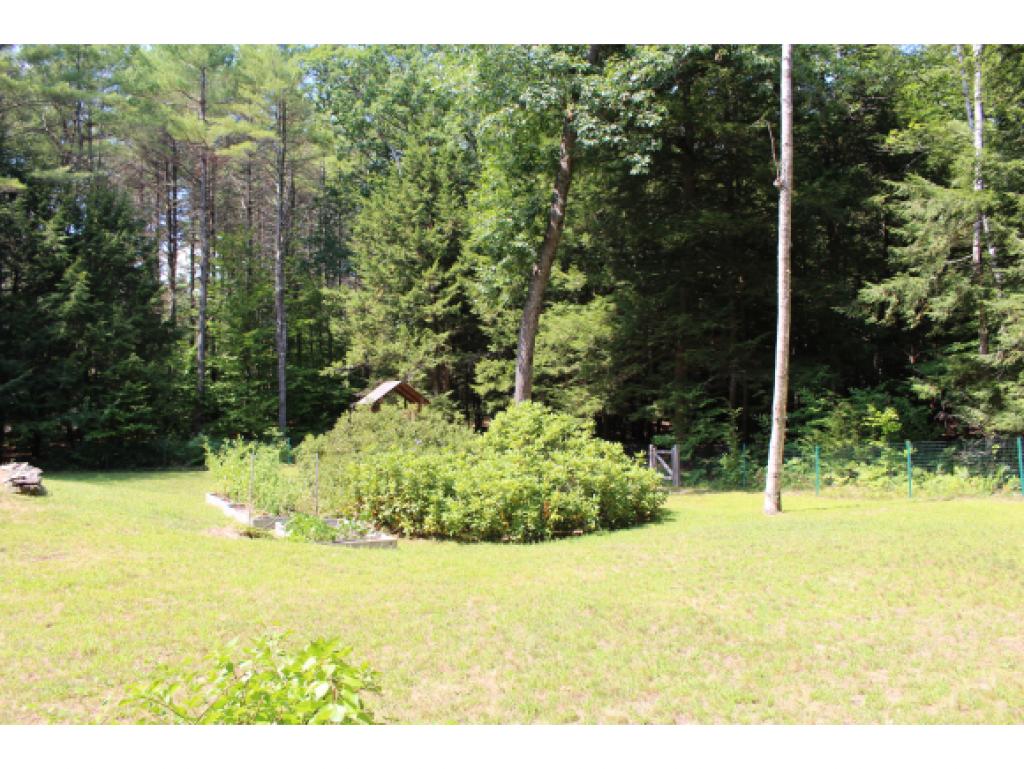 123 Rollins Road Hopkinton, NH 03229 - Photo 16 of 19