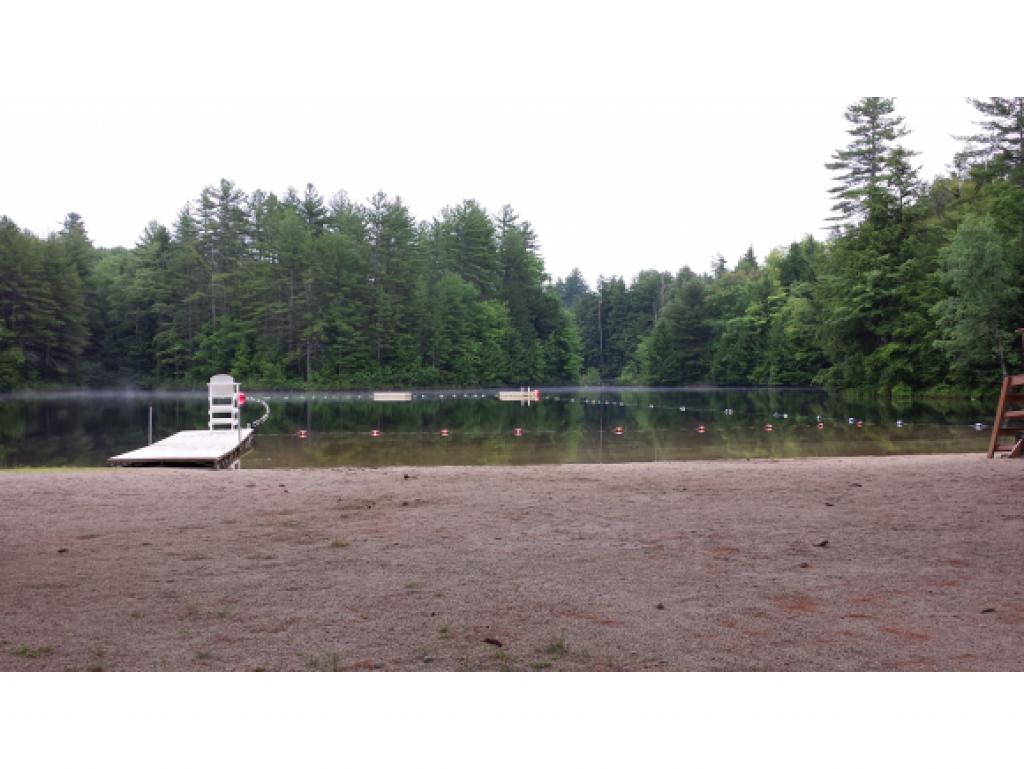 123 Rollins Road Hopkinton, NH 03229 - Photo 19 of 19