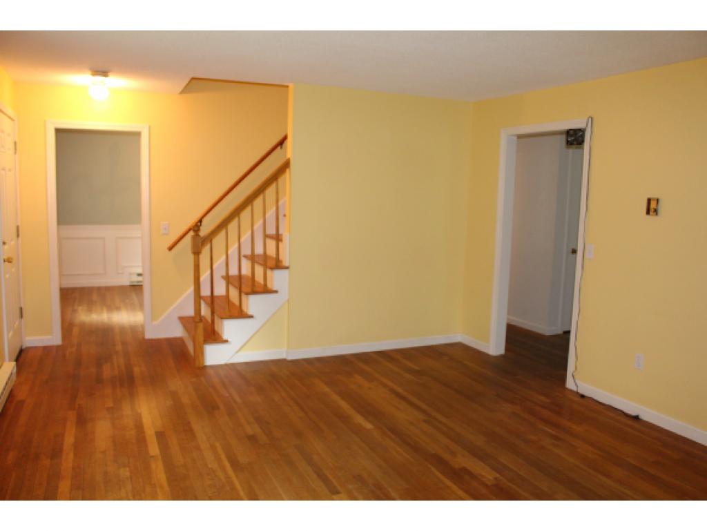 123 Rollins Road Hopkinton, NH 03229 - Photo 5 of 19
