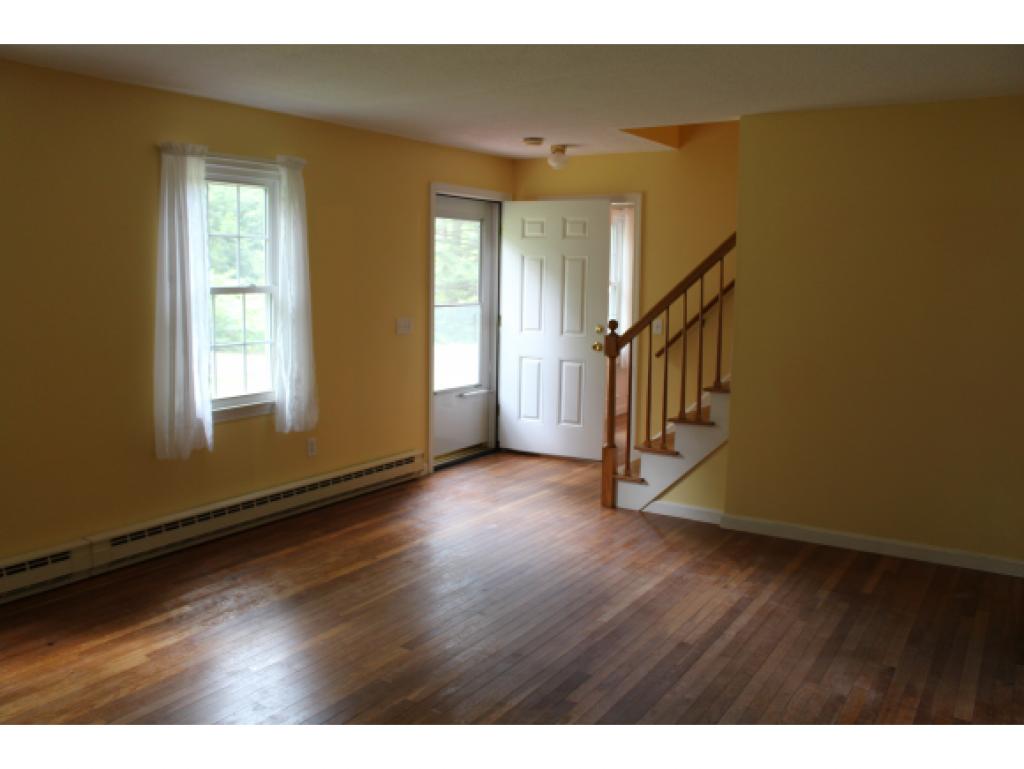 123 Rollins Road Hopkinton, NH 03229 - Photo 6 of 19