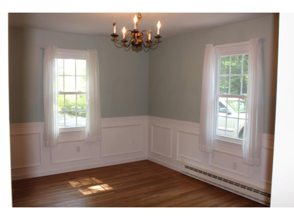 123 Rollins Road Hopkinton, NH 03229 - Photo 7 of 19