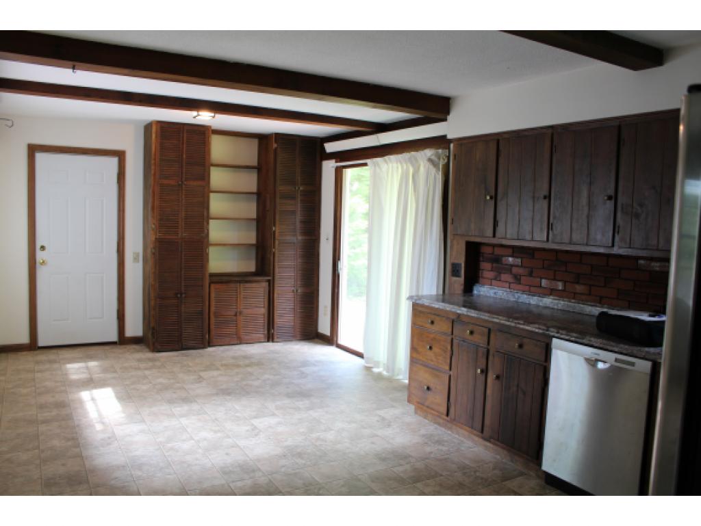 123 Rollins Road Hopkinton, NH 03229 - Photo 9 of 19