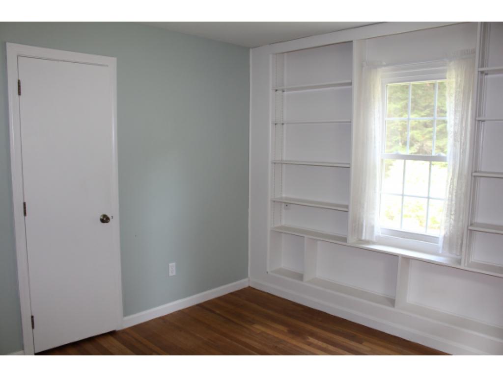 123 Rollins Road Hopkinton, NH 03229 - Photo 10 of 19