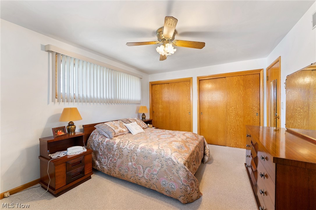 643 Robinson Road Campbell, OH 44405 - Photo 9 of 23 Gallery Image 9