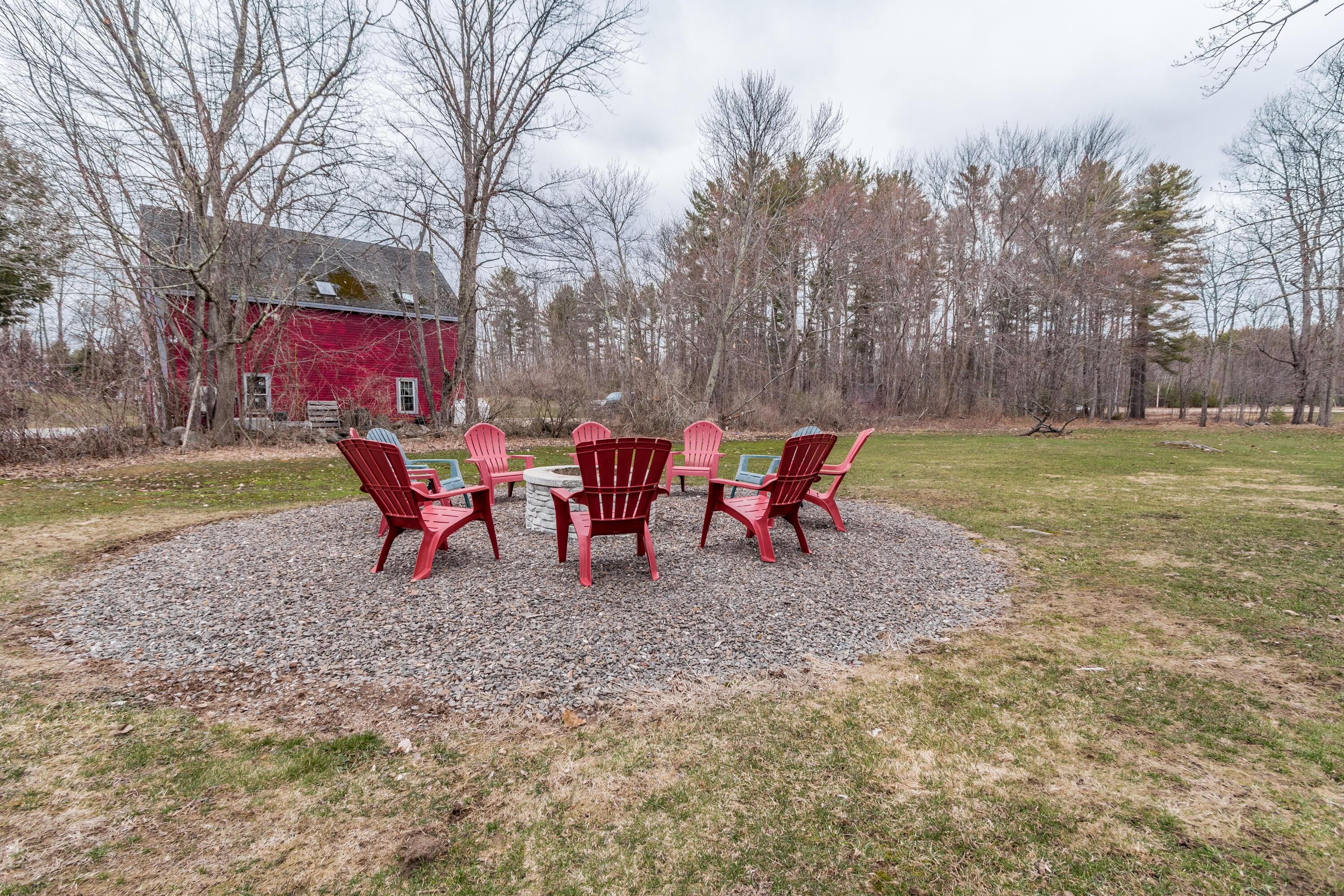 594 Saco Road Standish, ME 04084 - Photo 57 of 60 20210407HL-71078