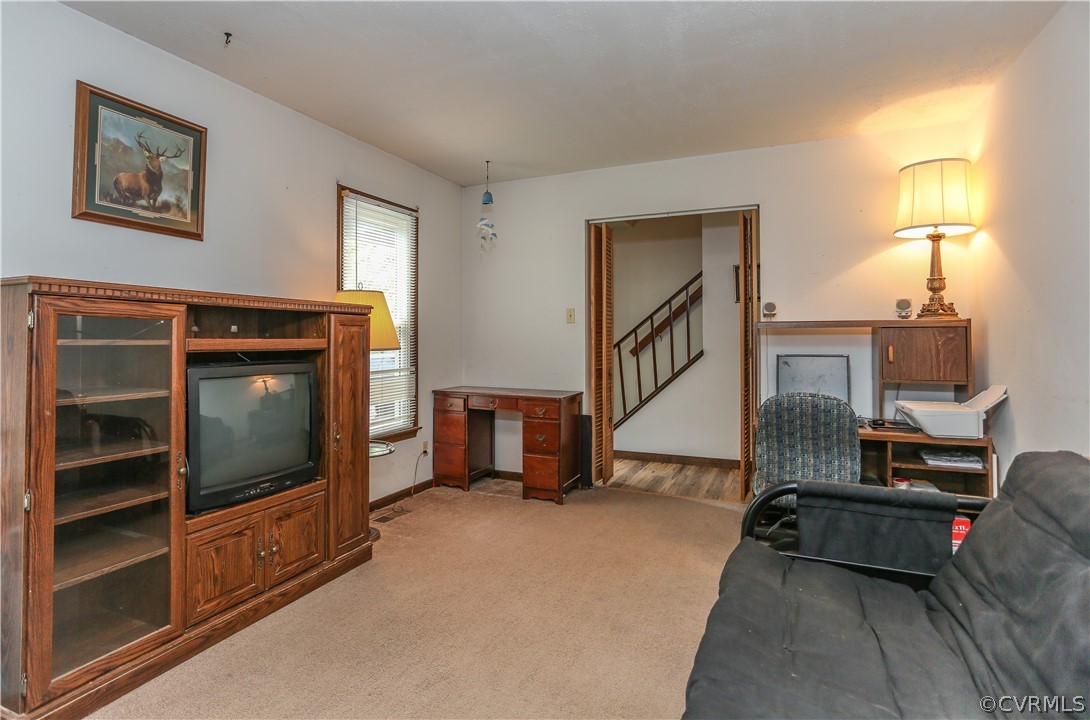 5001 Wilconna Road Chesterfield, VA 23832 - Photo 16 of 23