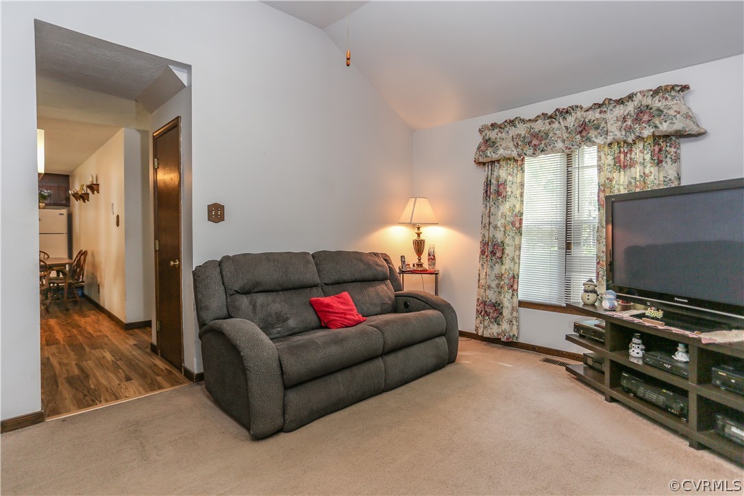 5001 Wilconna Road Chesterfield, VA 23832 - Photo 17 of 23