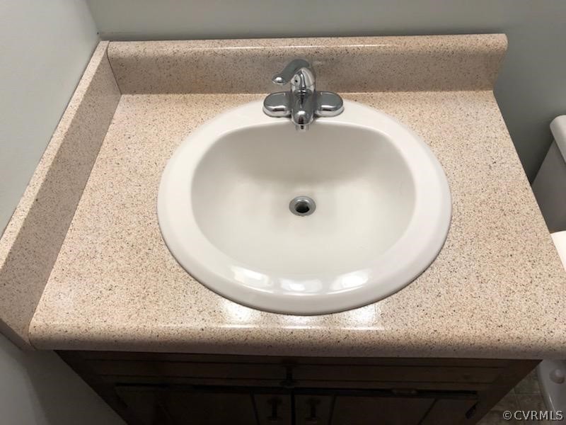 5001 Wilconna Road Chesterfield, VA 23832 - Photo 21 of 23