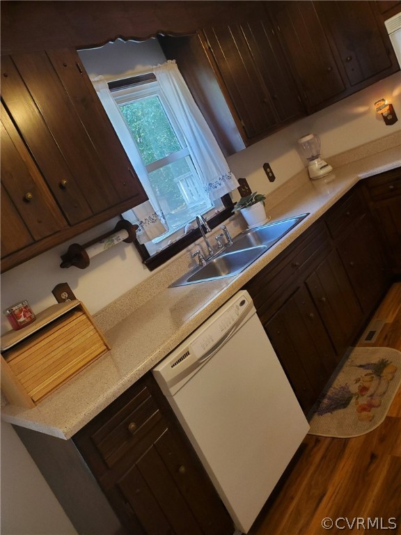 5001 Wilconna Road Chesterfield, VA 23832 - Photo 23 of 23