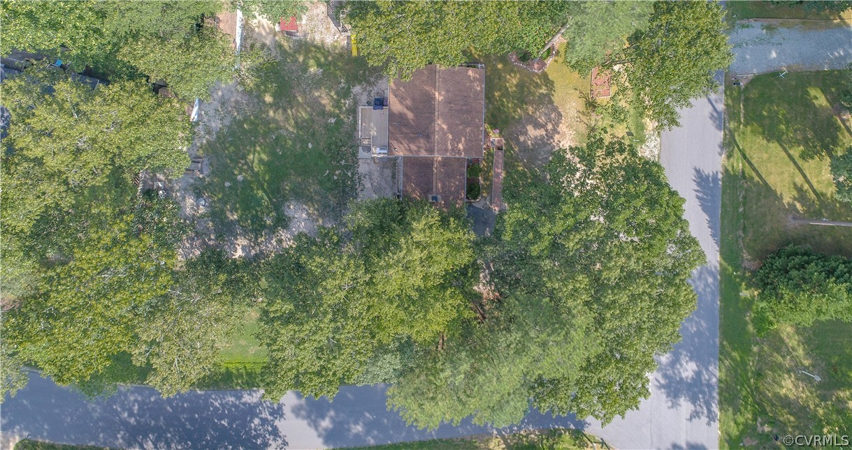 5001 Wilconna Road Chesterfield, VA 23832 - Photo 5 of 23