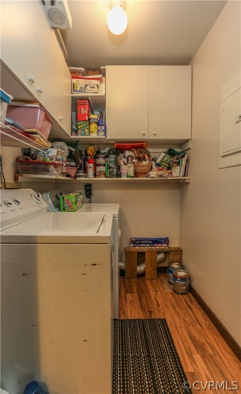 5001 Wilconna Road Chesterfield, VA 23832 - Photo 6 of 23