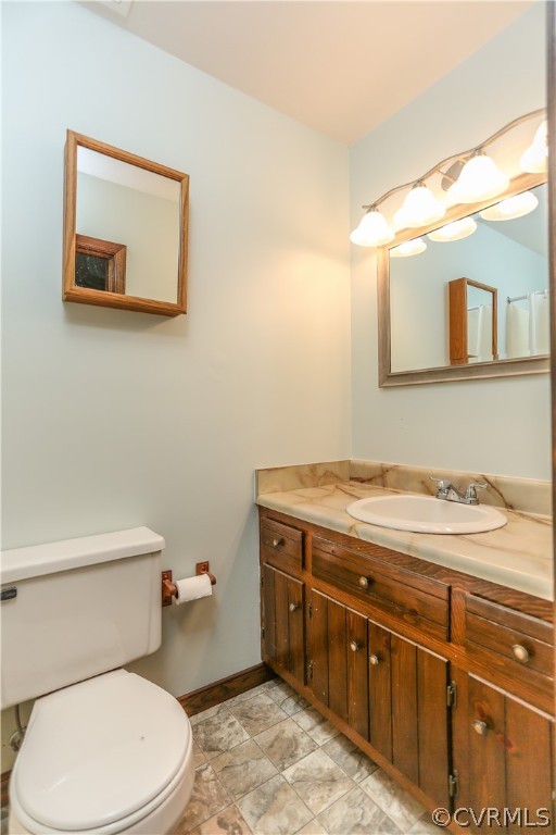 5001 Wilconna Road Chesterfield, VA 23832 - Photo 9 of 23