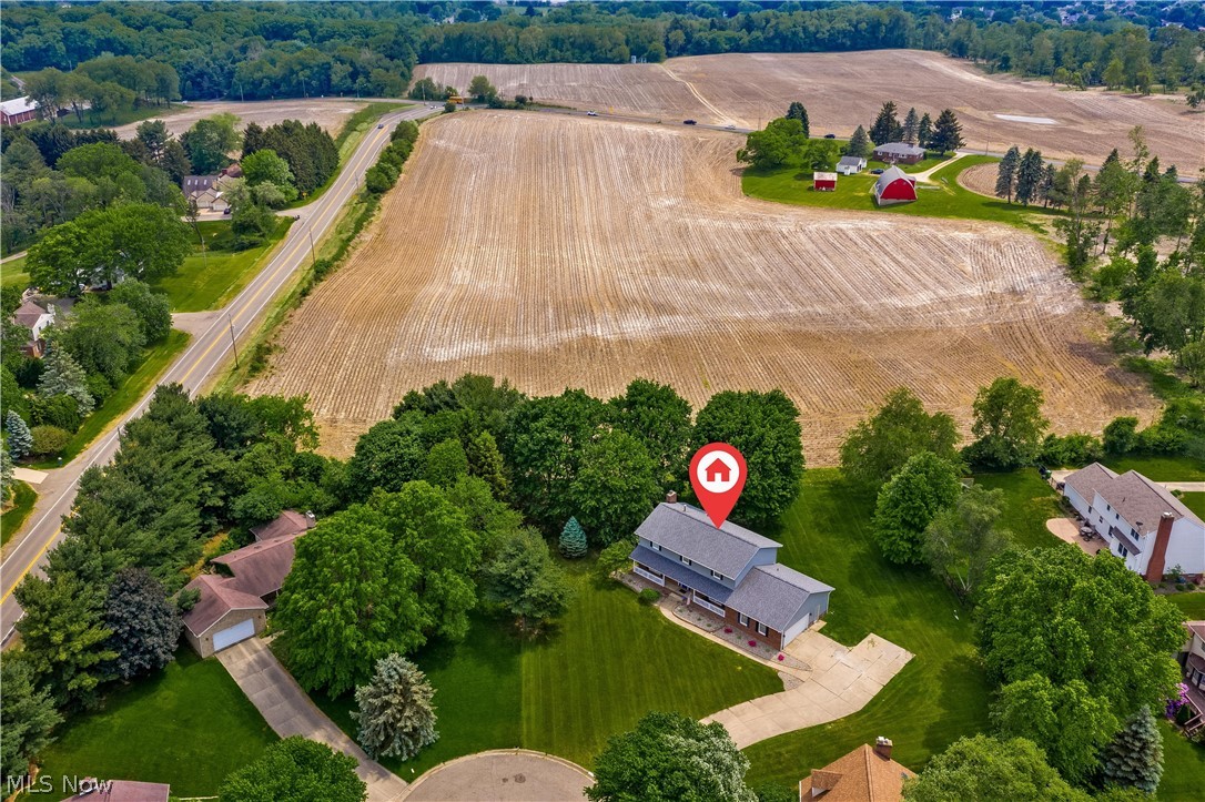 3165 Cornwall Drive Northwest Canton, OH 44708 - Photo 31 of 34