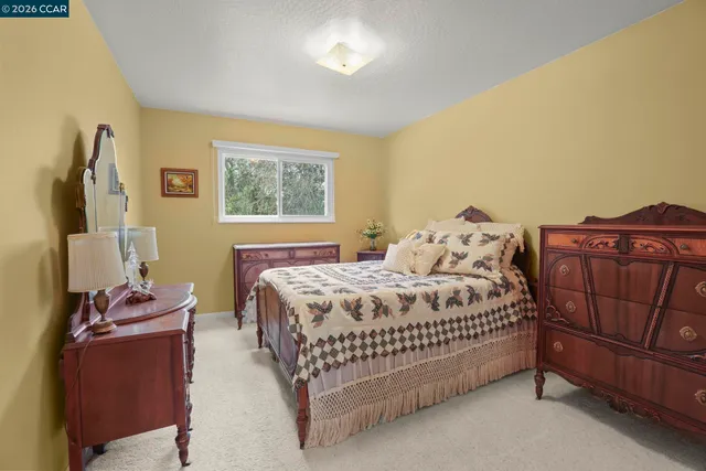 $1,199,000 | 61 Banbridge Place, Pleasant Hill, CA 94523