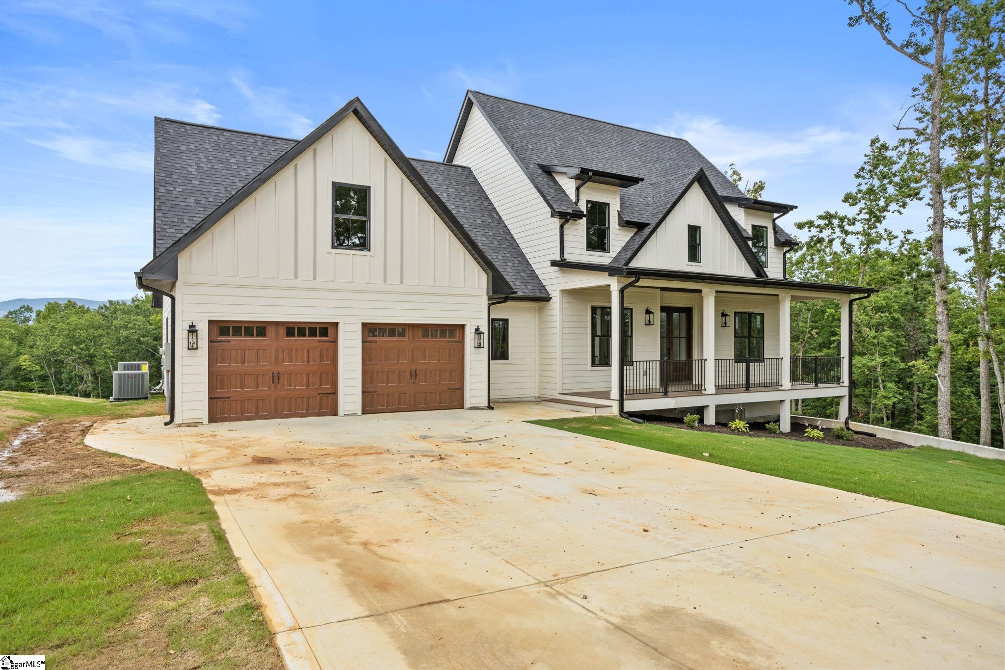 1944 Pleasant Hill Road Taylors, SC 29687 - Photo 39 of 49