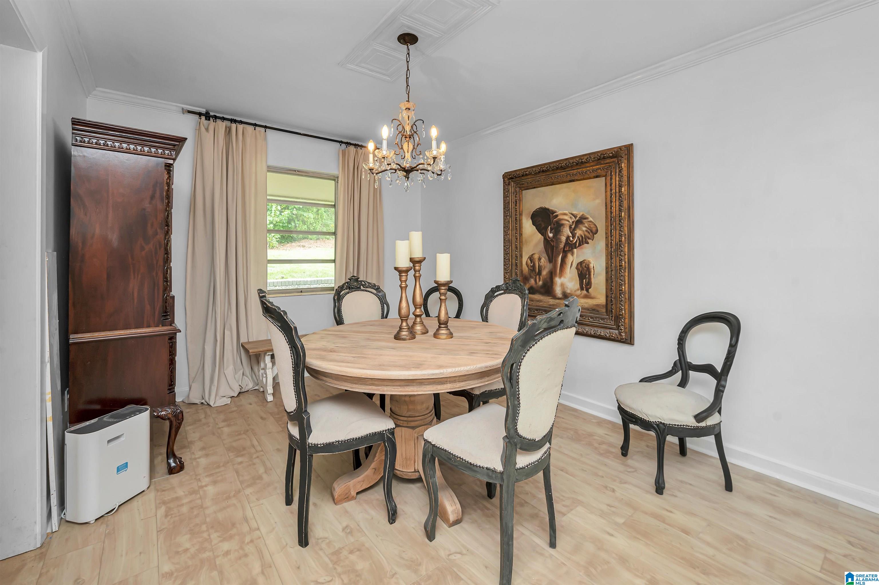 1904 Greenvale Road Birmingham, AL 35226 - Photo 12 of 45
