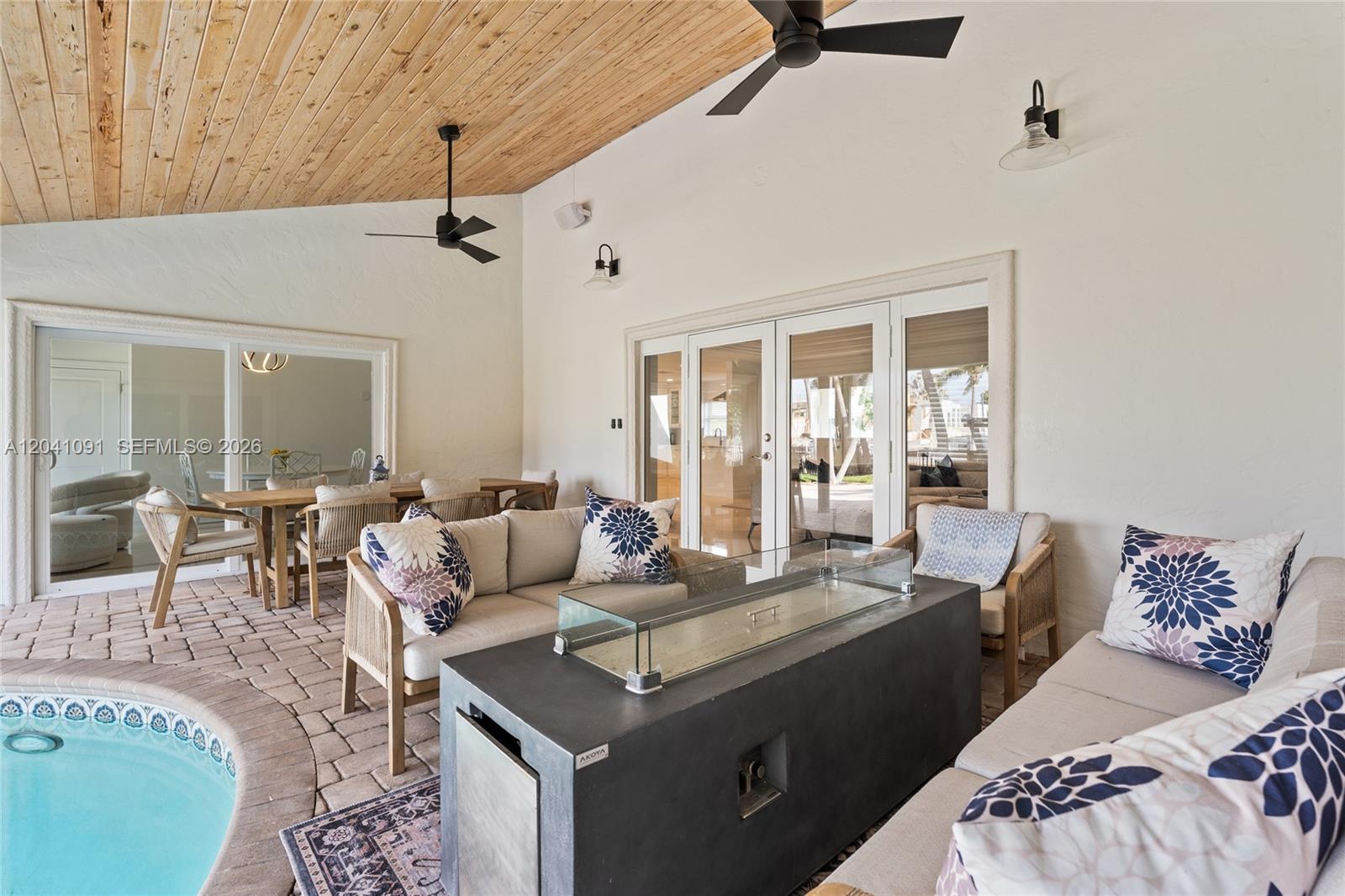 18 Eleuthera Drive Ocean Ridge, FL 33435 - Photo 53 of 74
