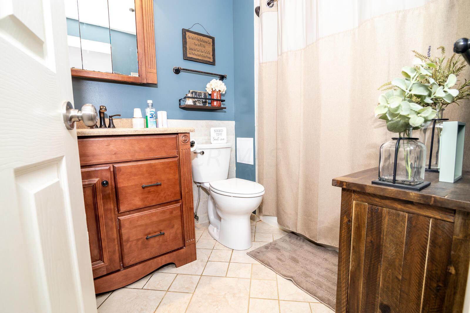 3740 Ronda Court Springfield, OH 45502 - Photo 22 of 50 E1AD1F1C-DCCD-412B-B4CF-025B6BB4360F