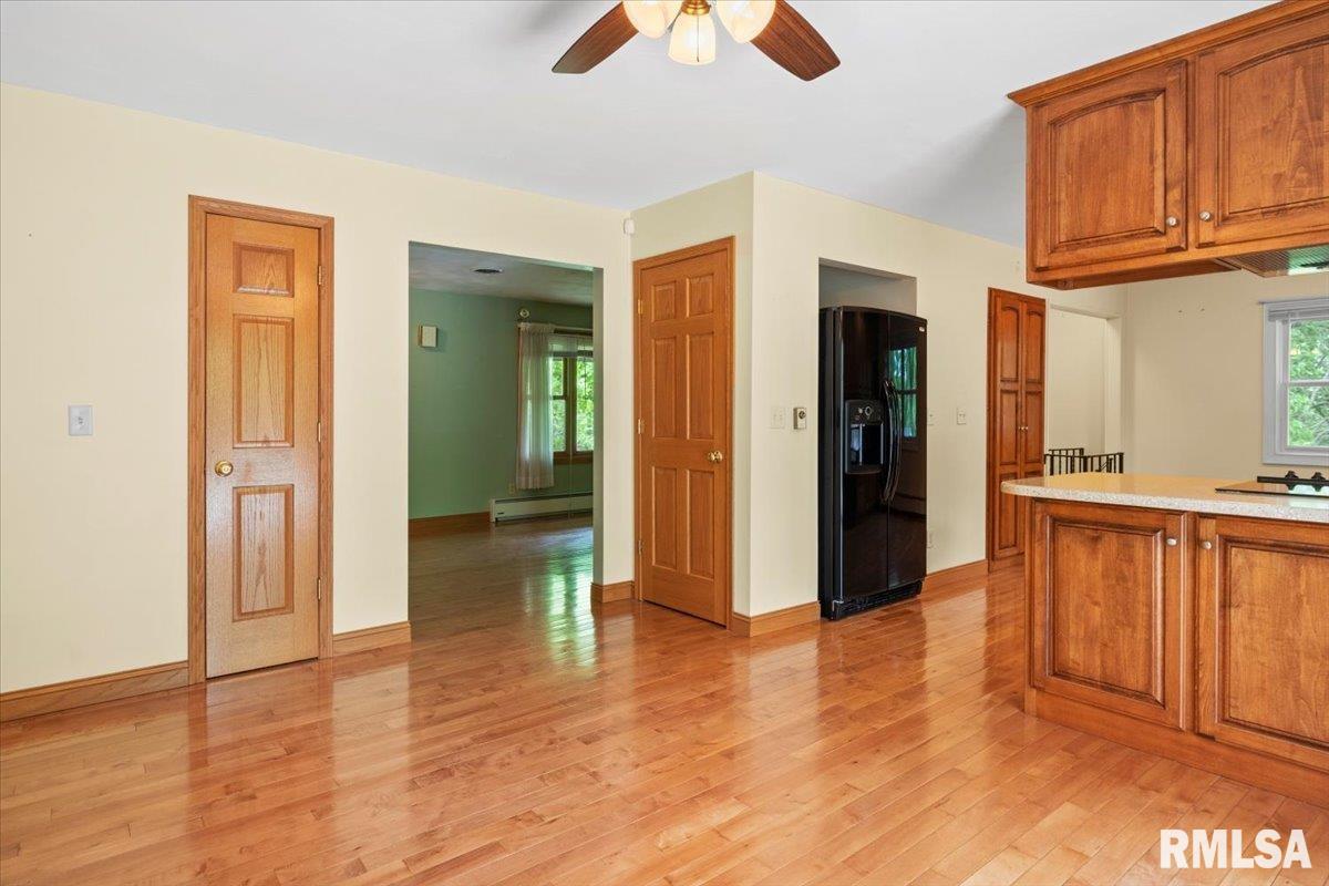 8 Carole Road Springfield, IL 62711 - Photo 13 of 45