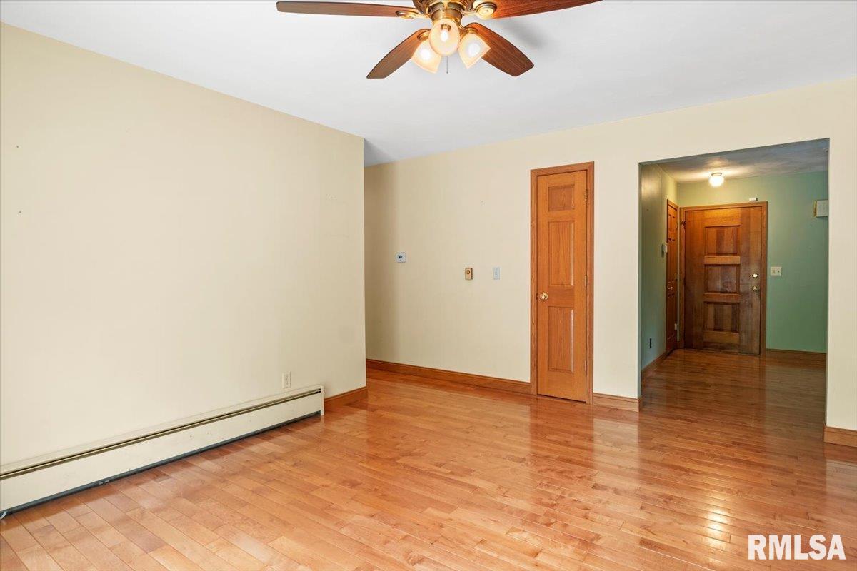 8 Carole Road Springfield, IL 62711 - Photo 14 of 45