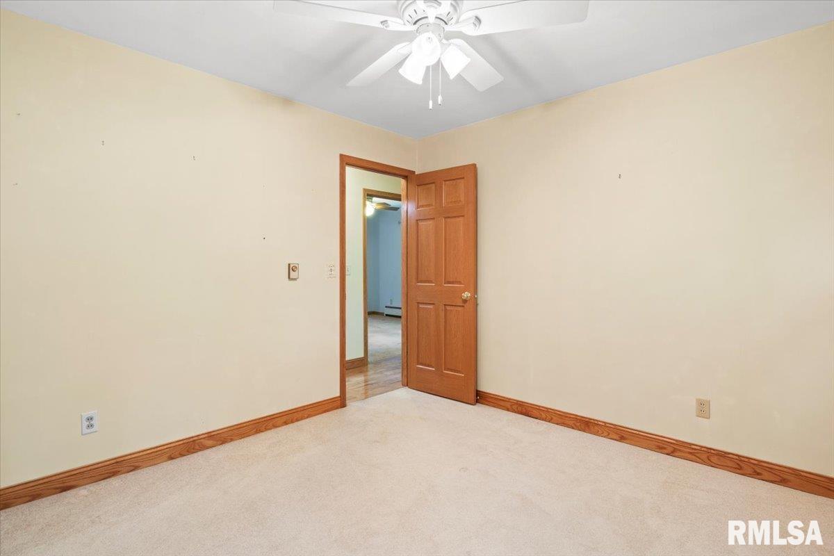 8 Carole Road Springfield, IL 62711 - Photo 18 of 45