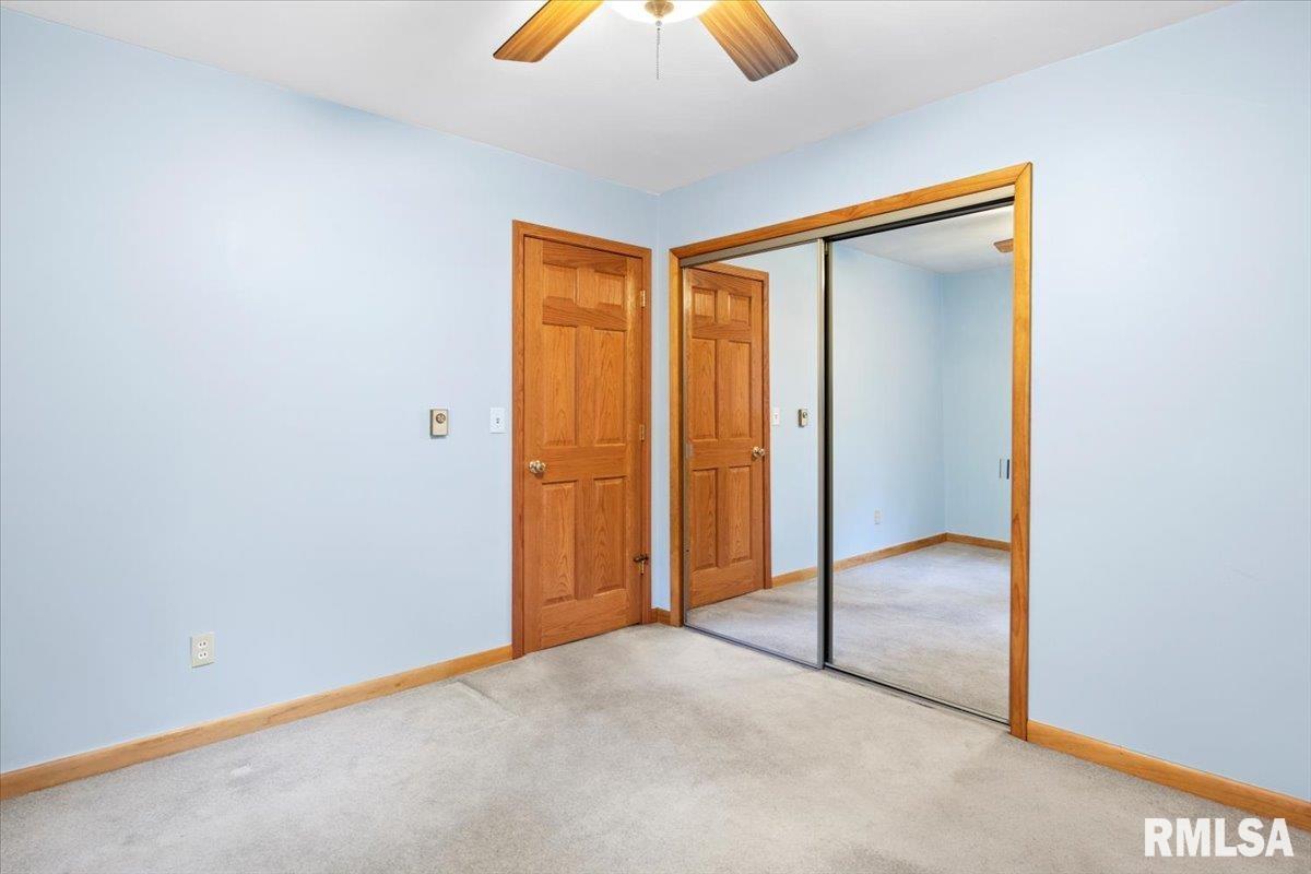 8 Carole Road Springfield, IL 62711 - Photo 23 of 45