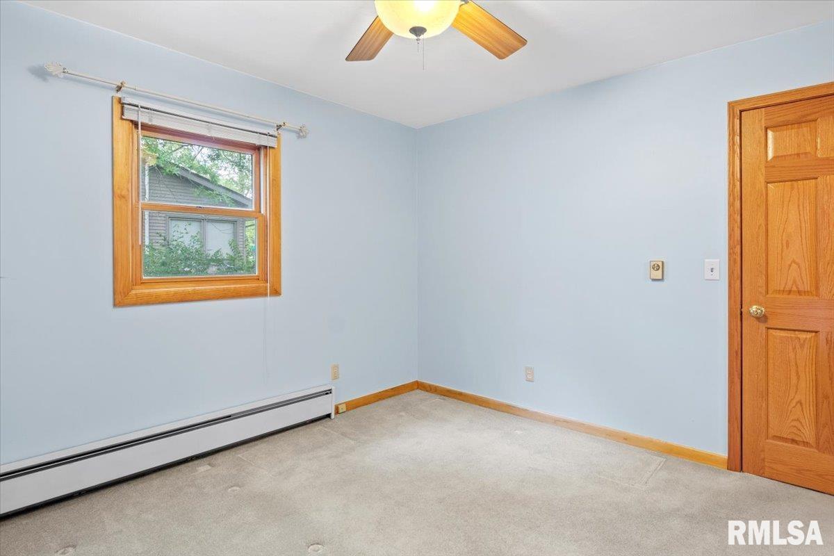 8 Carole Road Springfield, IL 62711 - Photo 25 of 45