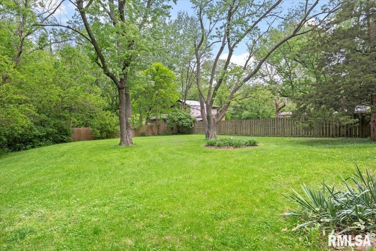 8 Carole Road Springfield, IL 62711 - Photo 38 of 45