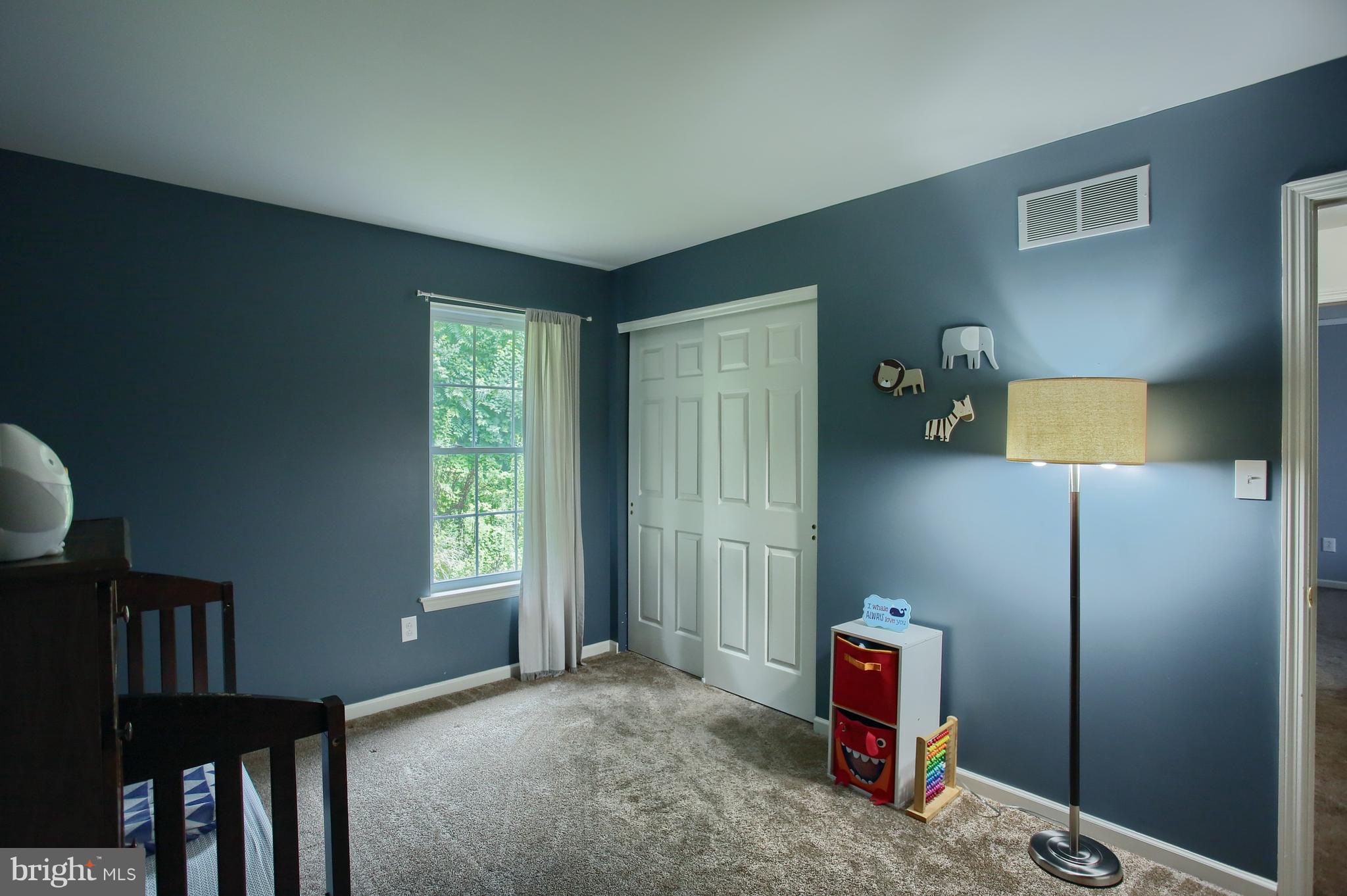 228 Bainbridge Circle Sinking Spring, PA 19608 - Photo 19 of 27 Bedroom 3