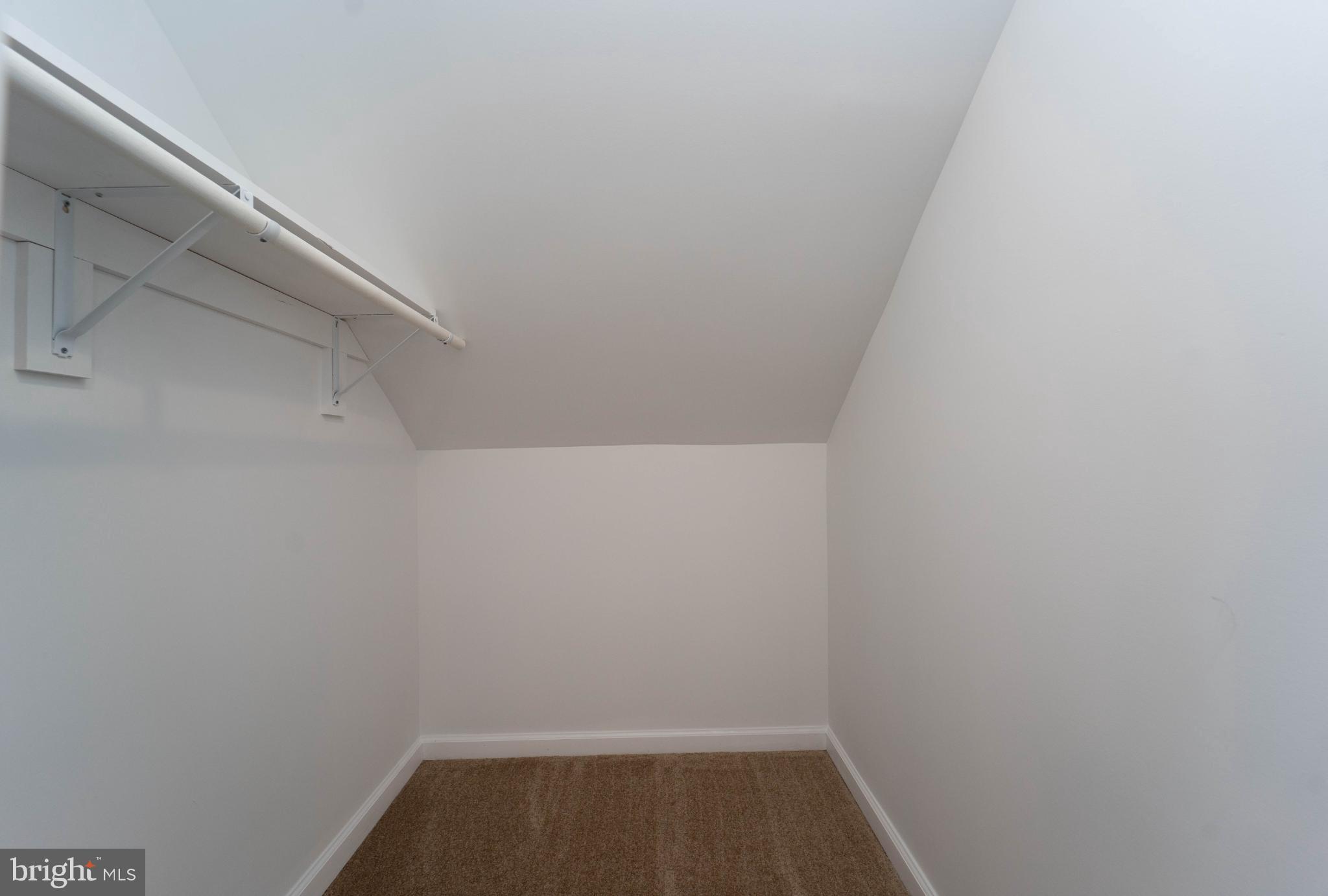 5312 Catalpha Road Baltimore, MD 21214 - Photo 39 of 41 a view of small space