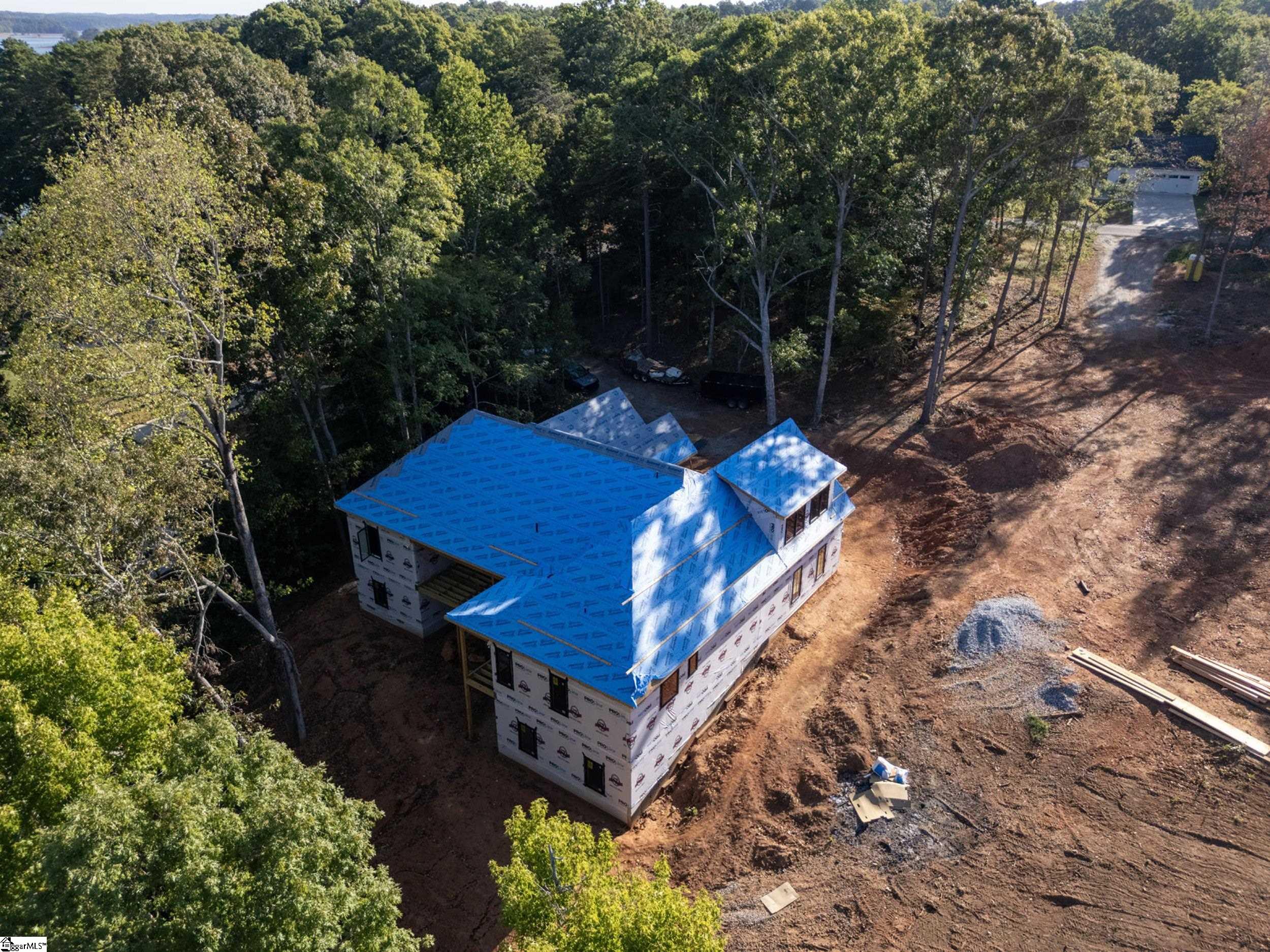 305 Inland Drive Anderson, SC 29625 - Photo 8 of 28 Gallery Image 8