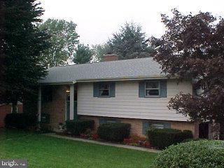 500 Big Bend Road Lancaster, PA 17603 - Photo 1 of 5 Gallery Image 1