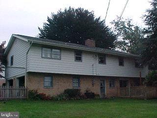 500 Big Bend Road Lancaster, PA 17603 - Photo 2 of 5 Gallery Image 2