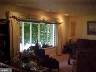 500 Big Bend Road Lancaster, PA 17603 - Photo 3 of 5 Gallery Image 3