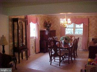 500 Big Bend Road Lancaster, PA 17603 - Photo 4 of 5 Gallery Image 4