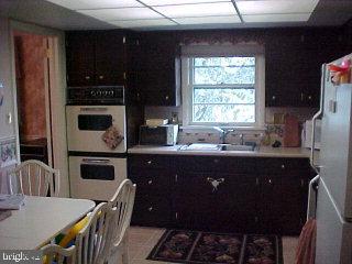 500 Big Bend Road Lancaster, PA 17603 - Photo 5 of 5 Gallery Image 5