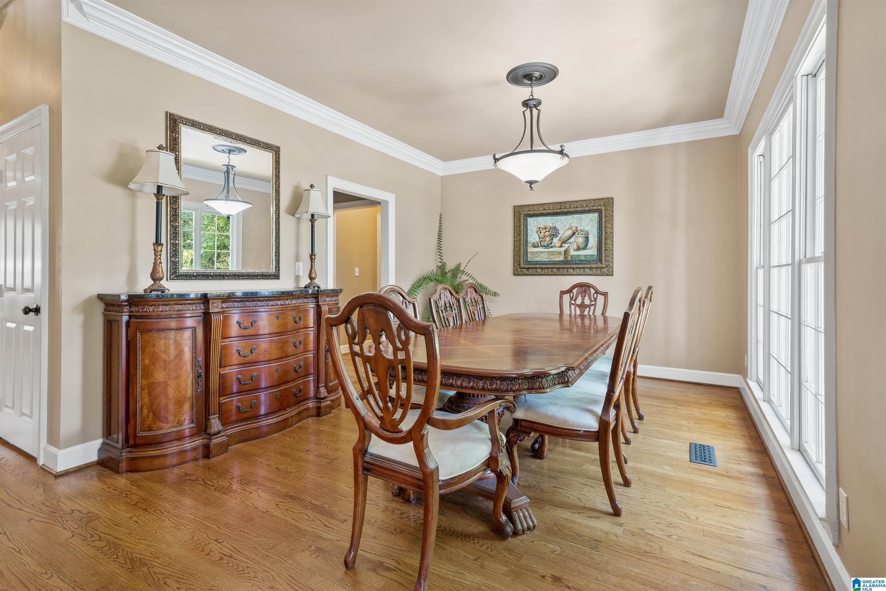 1457 Eden Ridge Drive Birmingham, AL 35244 - Photo 19 of 48