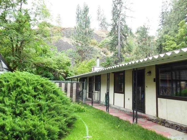 $360,000 | 2124 East 7th Avenue, Unit 2126 E 7, Spokane, WA 99202