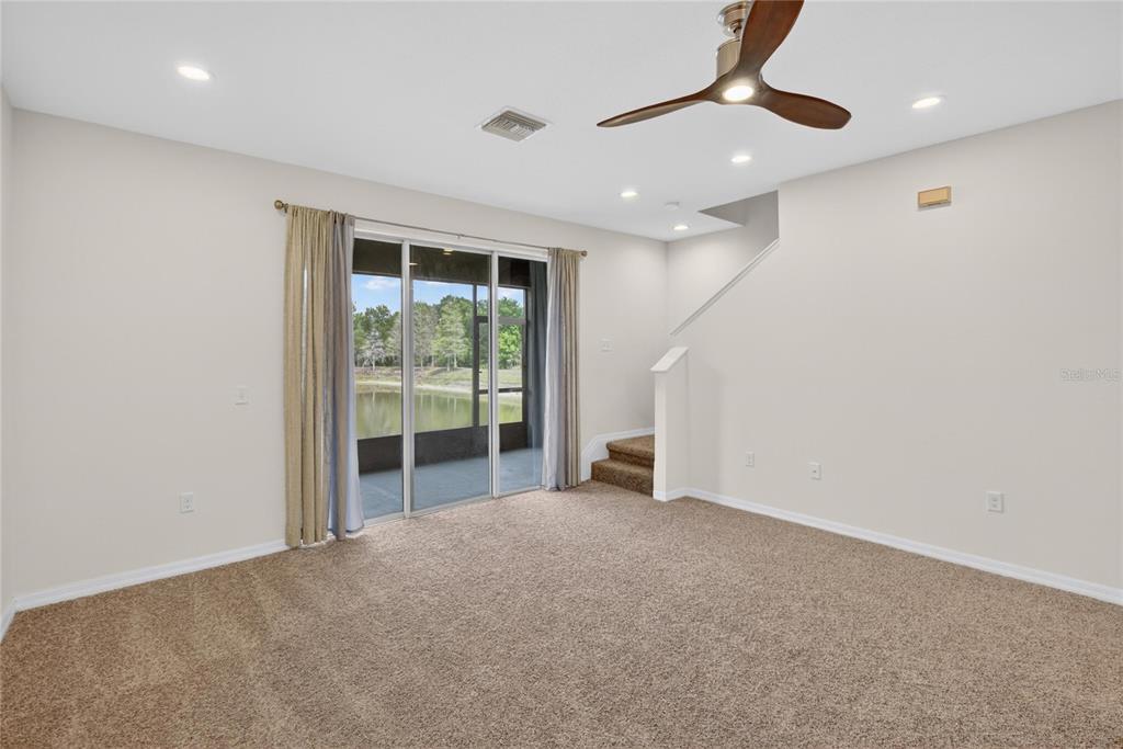 8850 Indigo Trail Loop Riverview, FL 33578 - Photo 21 of 72