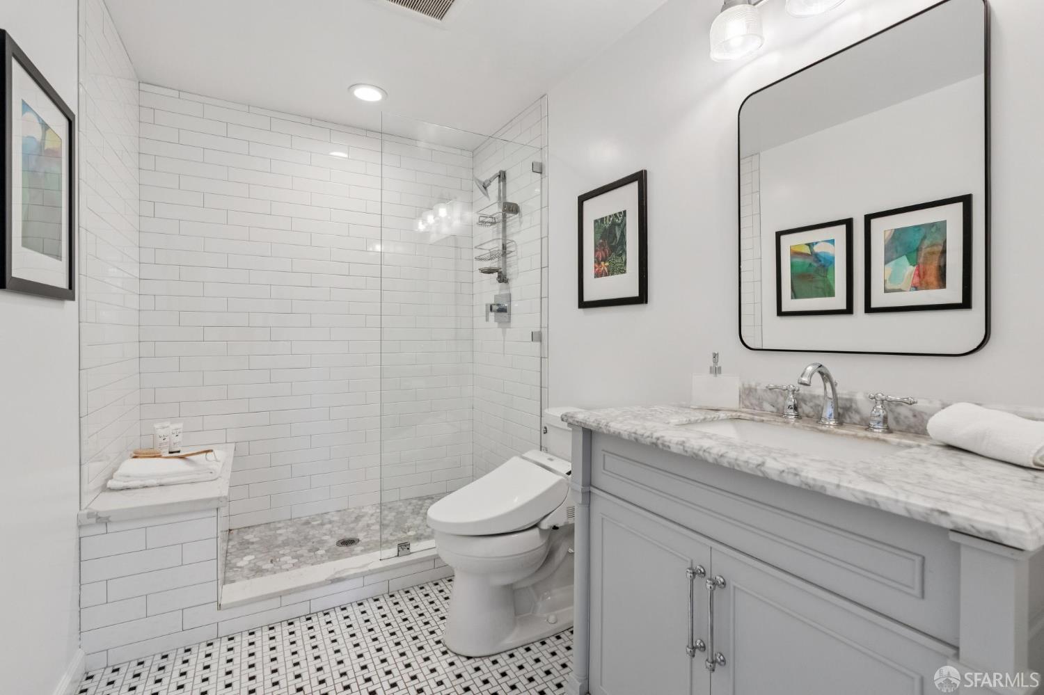6425 Snake Road Oakland, CA 94611 - Photo 57 of 62 Gallery Image 57