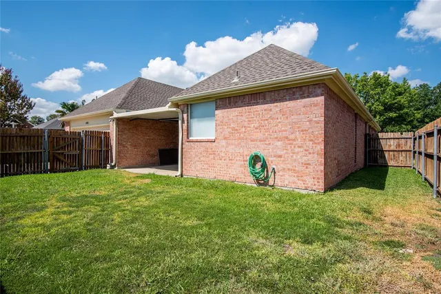 $2,500 | 7206 Euclid Drive, Rowlett, TX 75089