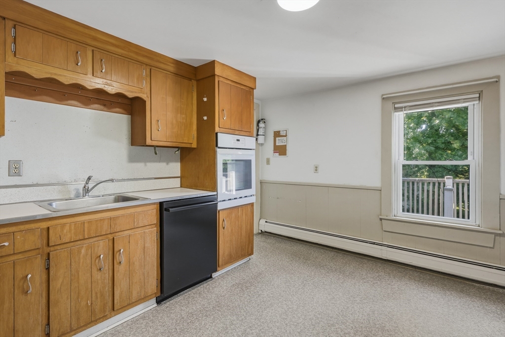 229-261 Belchertown Road Amherst, MA 01002 - Photo 22 of 42 Gallery Image 22