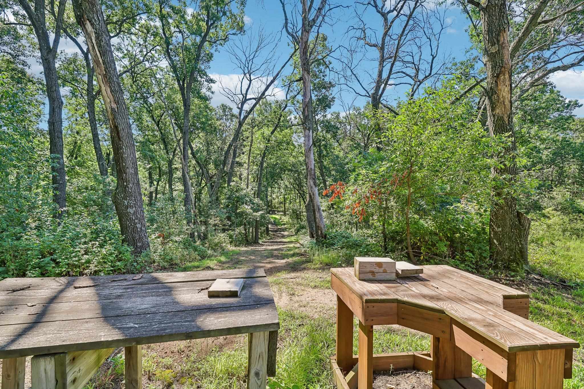 2729 County Rd G Oxford, WI 53952 - Photo 9 of 19 Gallery Image 9