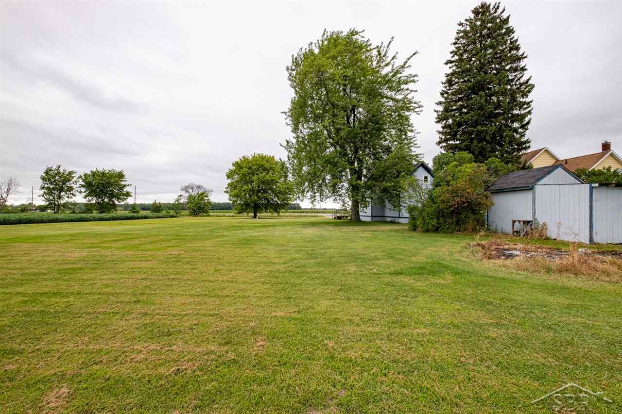 9820 East Birch Run Road Birch Run, MI 48415 - Photo 6 of 20