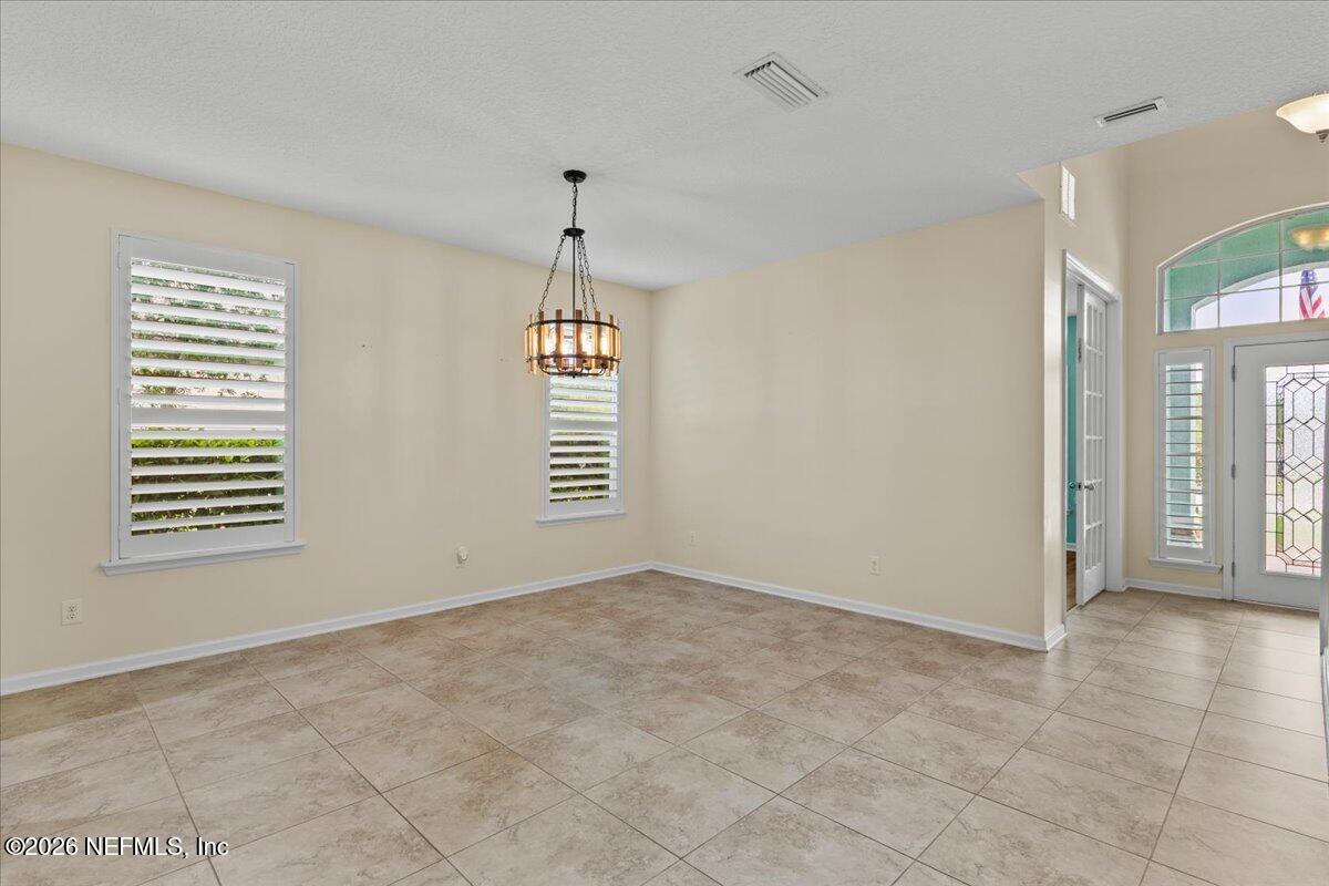 1201 East Redrock Ridge Avenue St. Johns, FL 32259 - Photo 9 of 61 08-460A9541